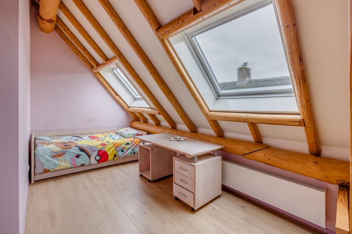 Foto 35 van Biezenweg 18