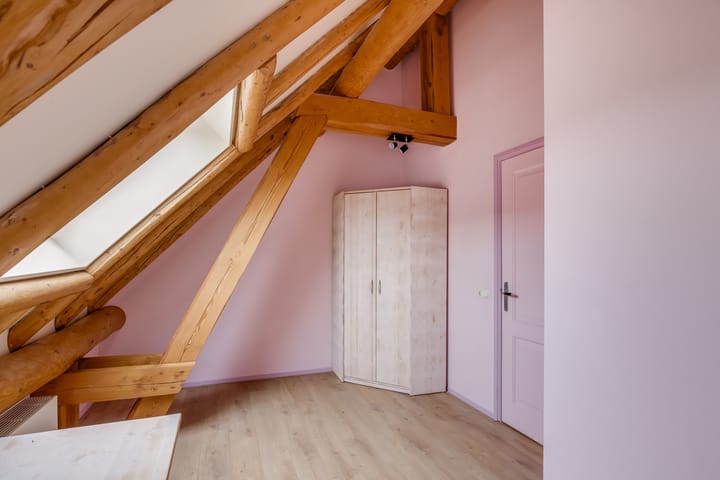 Foto 36 van Biezenweg 18