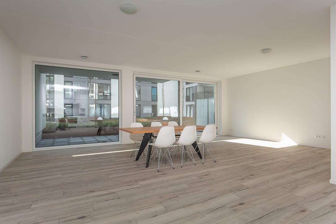 Foto 2 van Leemhorststraat 126