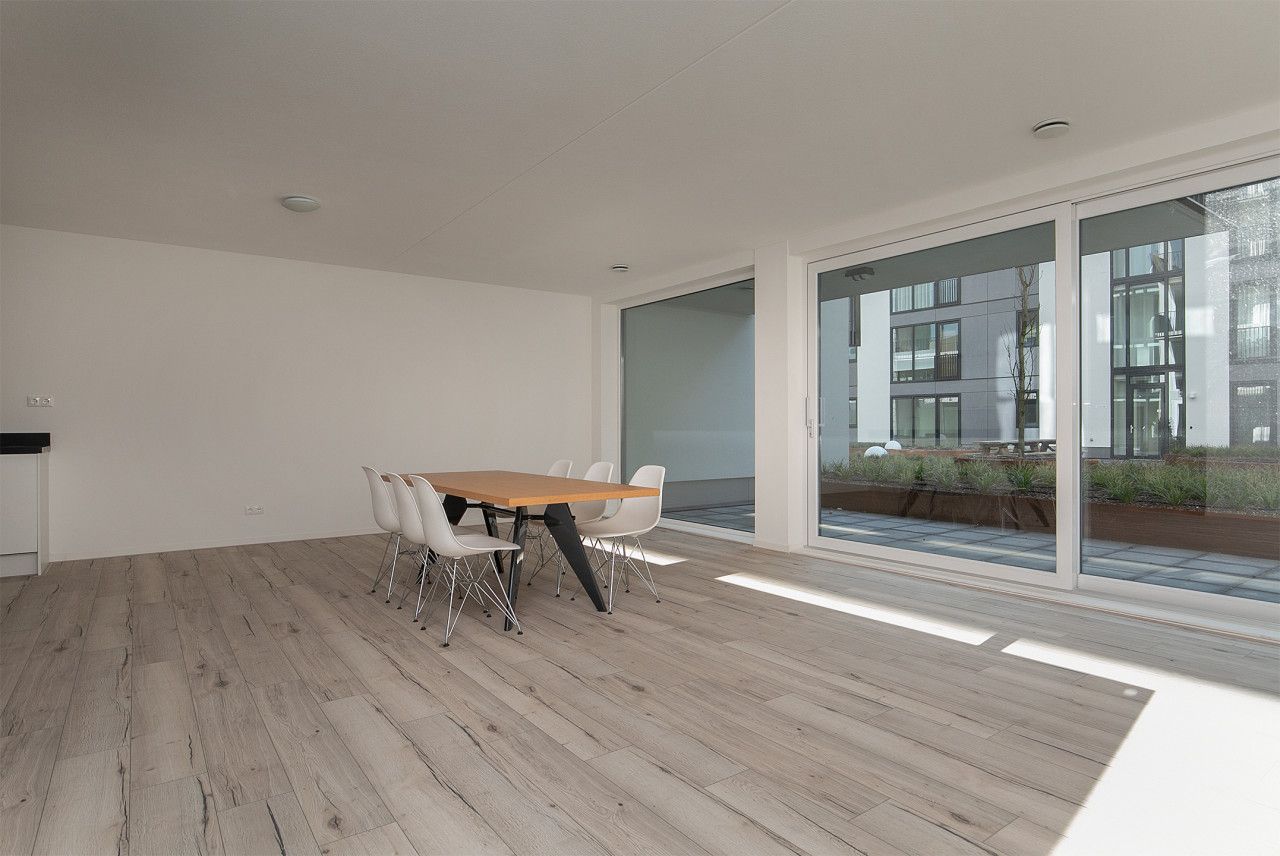 Foto 3 van Leemhorststraat 126