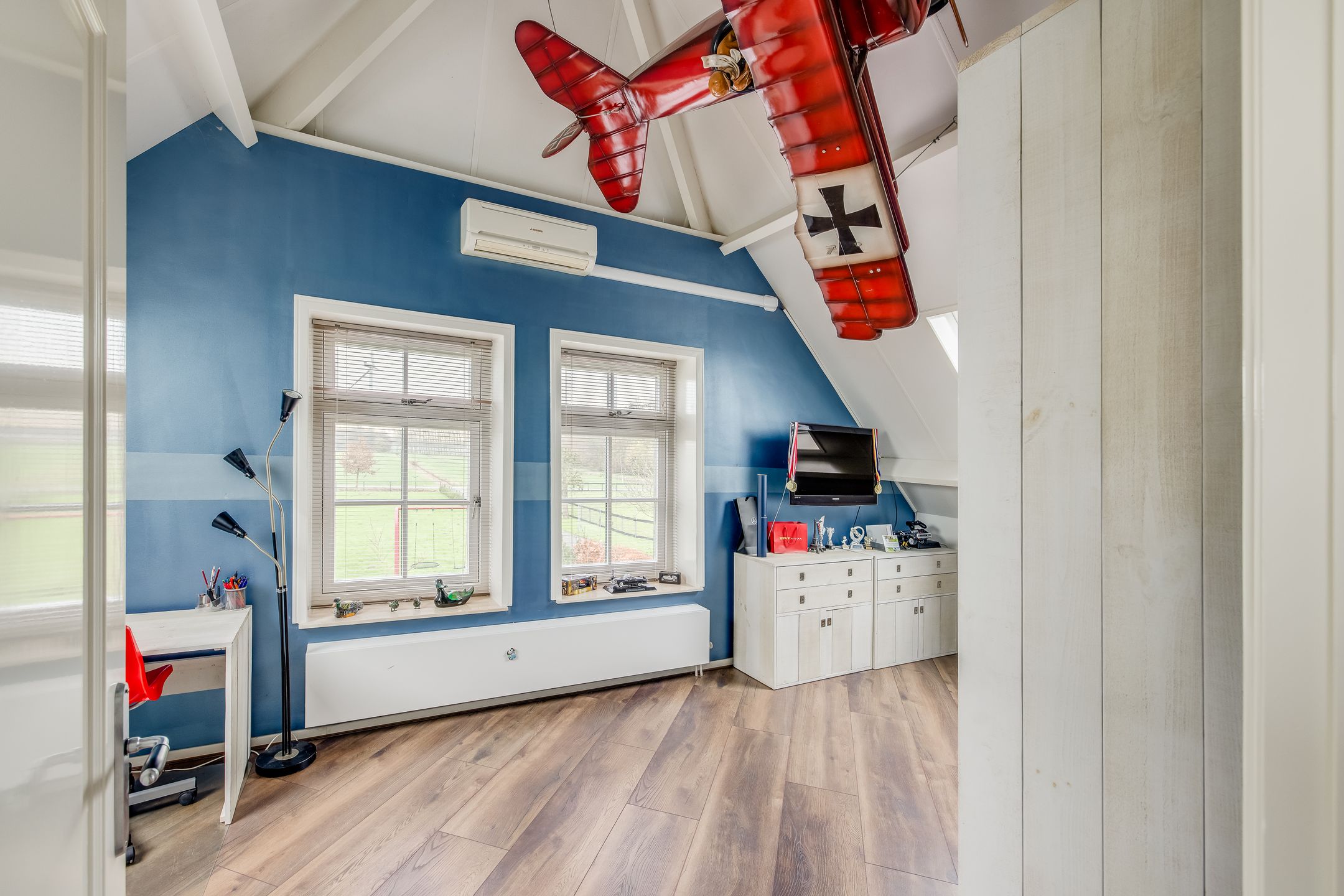 Foto 39 van Biezenweg 18