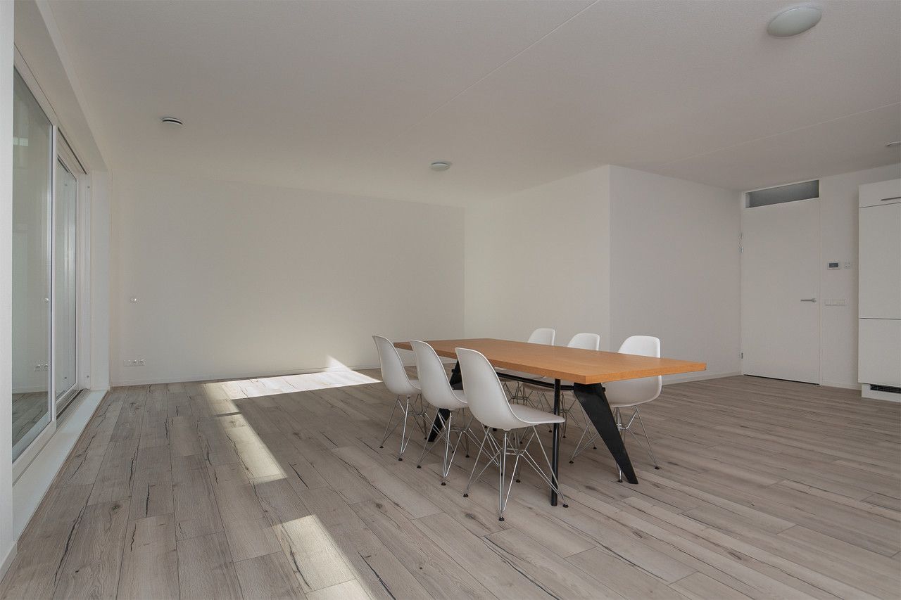 Foto 6 van Leemhorststraat 126