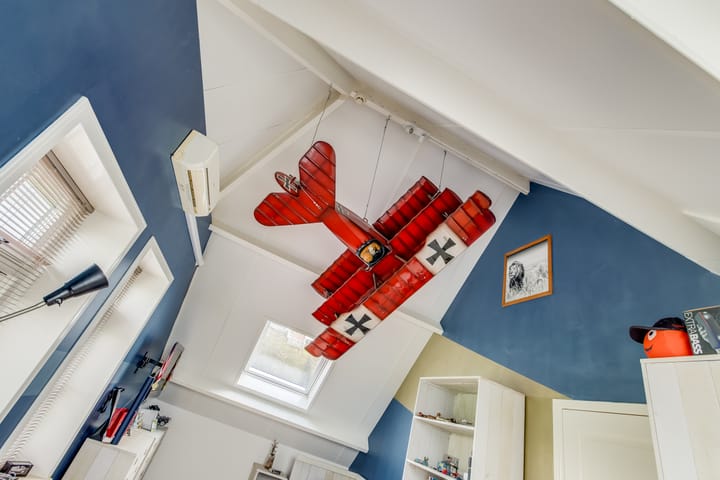 Foto 40 van Biezenweg 18