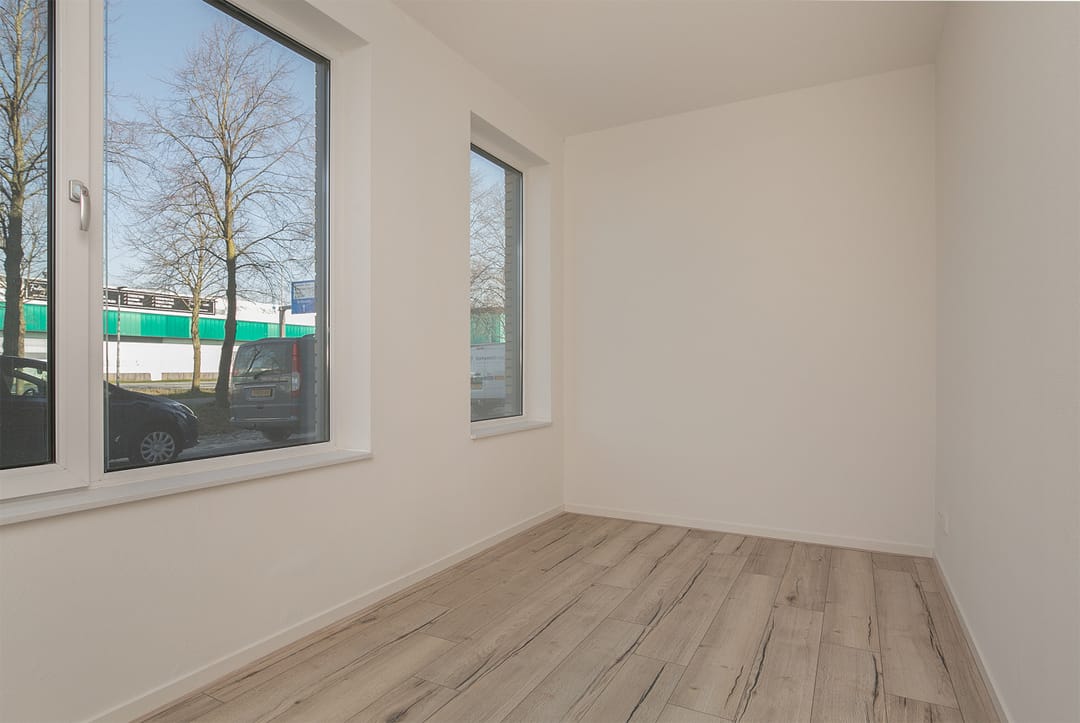 Foto 7 van Leemhorststraat 126