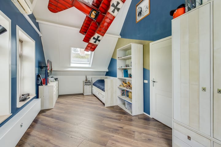 Foto 41 van Biezenweg 18