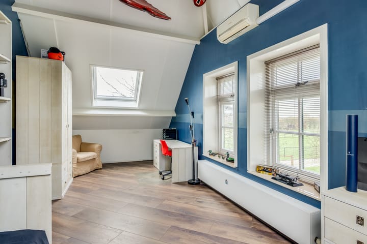 Foto 42 van Biezenweg 18