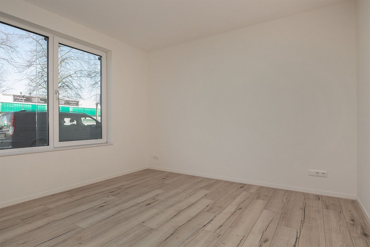 Foto 9 van Leemhorststraat 126