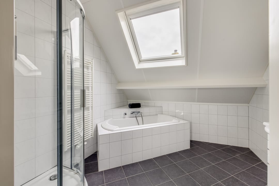 Foto 43 van Biezenweg 18