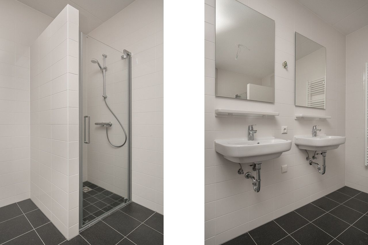 Foto 10 van Leemhorststraat 126