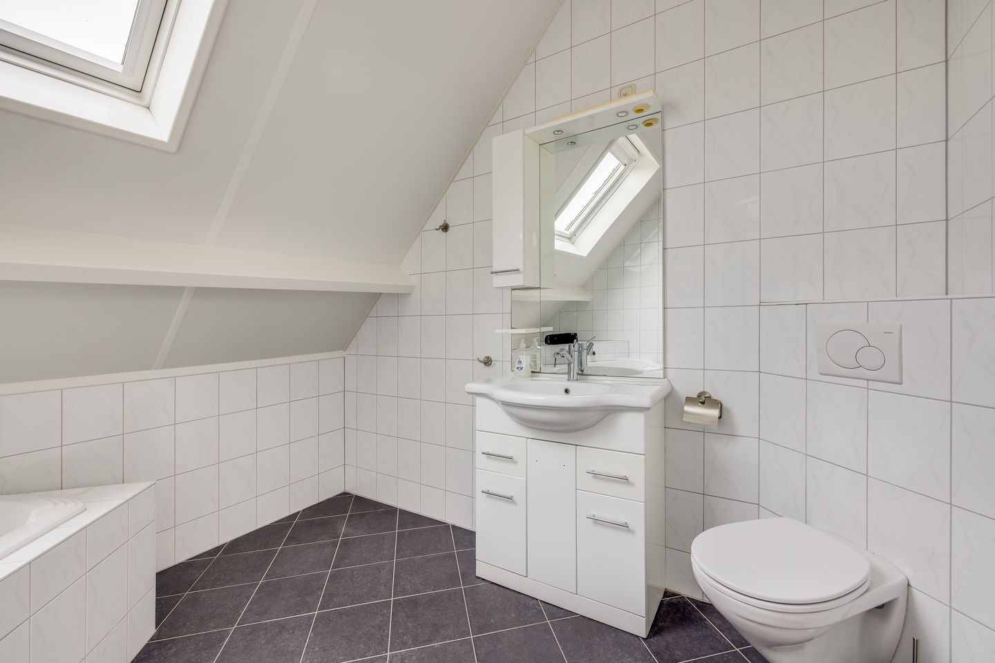 Foto 44 van Biezenweg 18