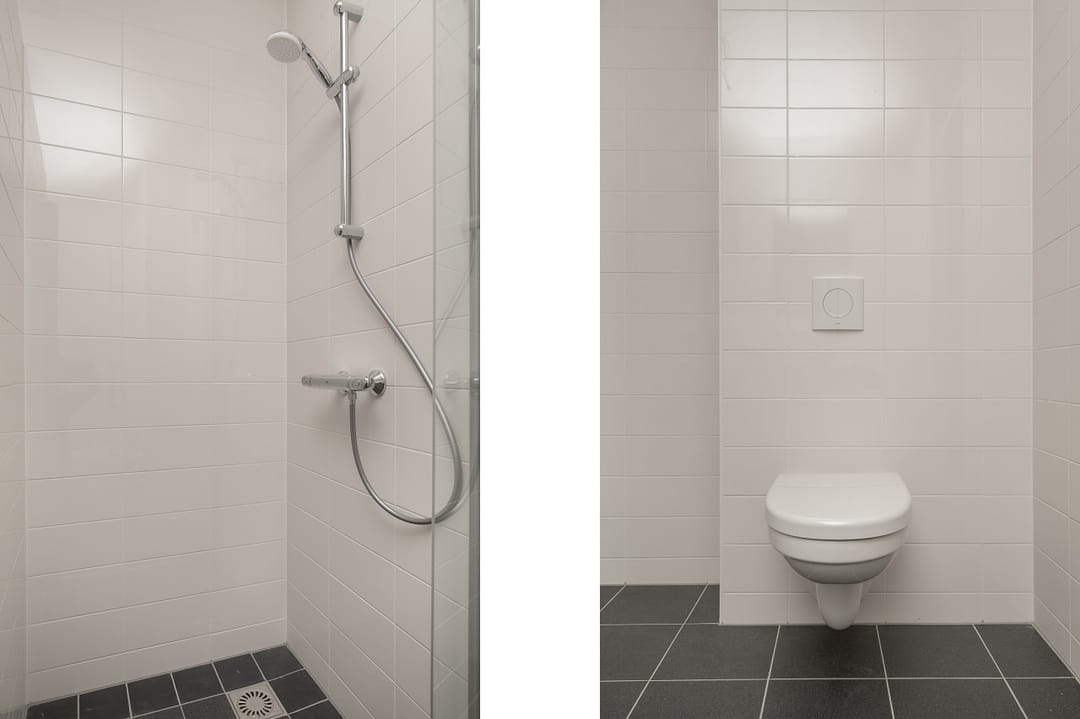 Foto 11 van Leemhorststraat 126