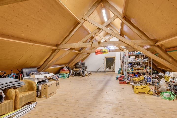 Foto 45 van Biezenweg 18