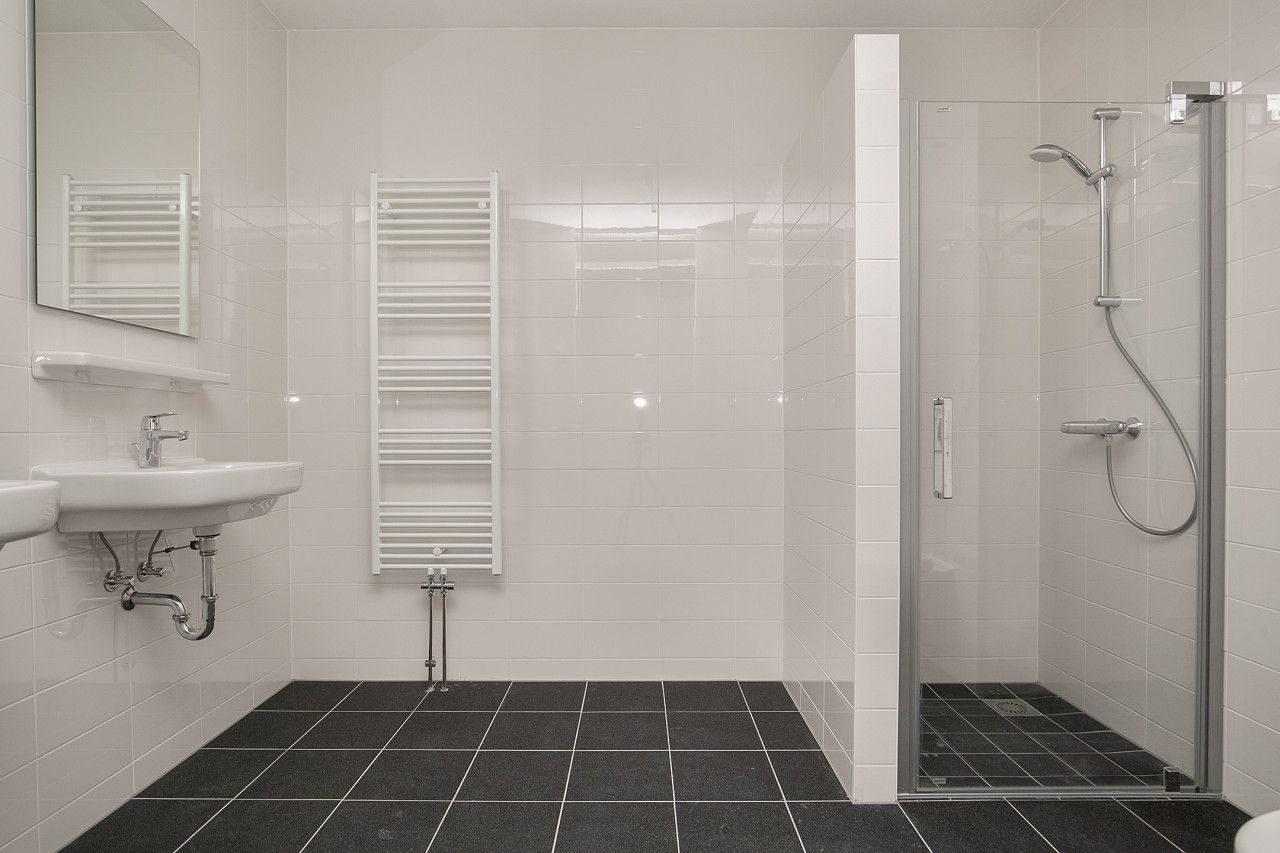 Foto 12 van Leemhorststraat 126