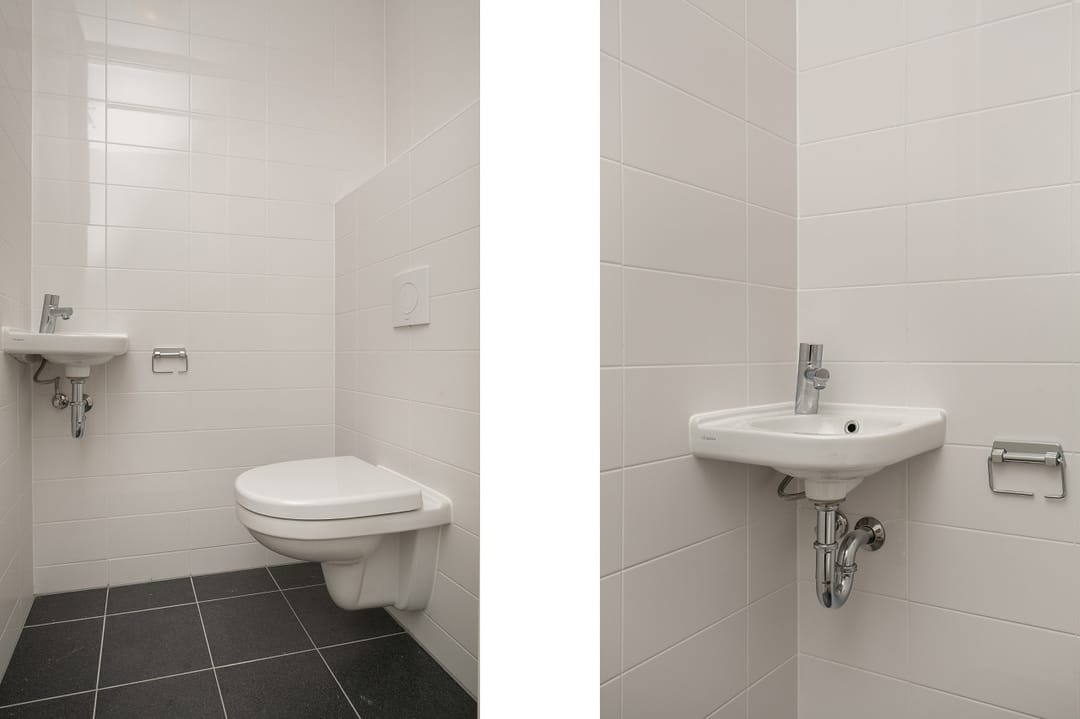 Foto 13 van Leemhorststraat 126