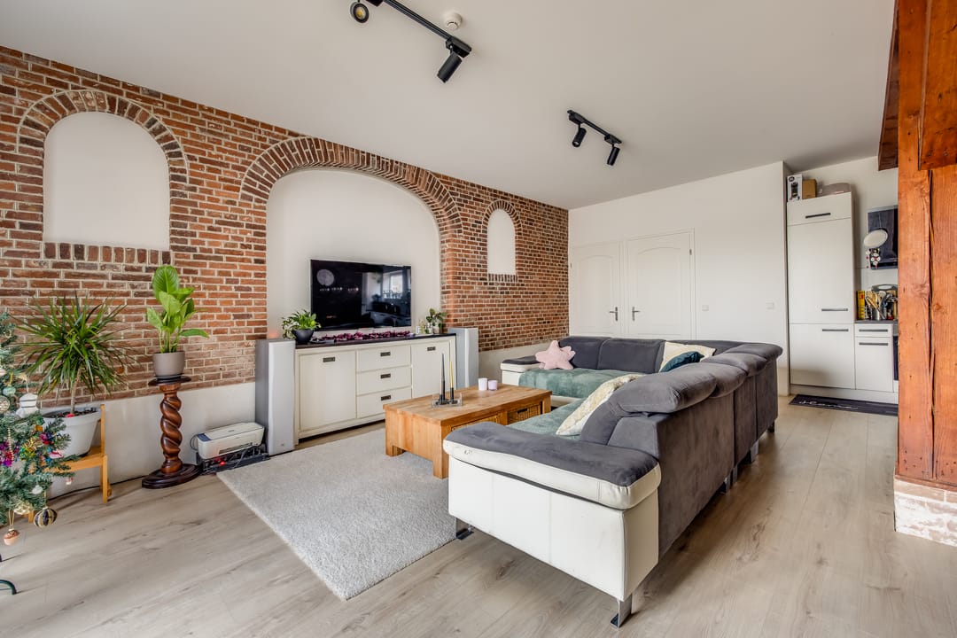 Foto 46 van Biezenweg 18