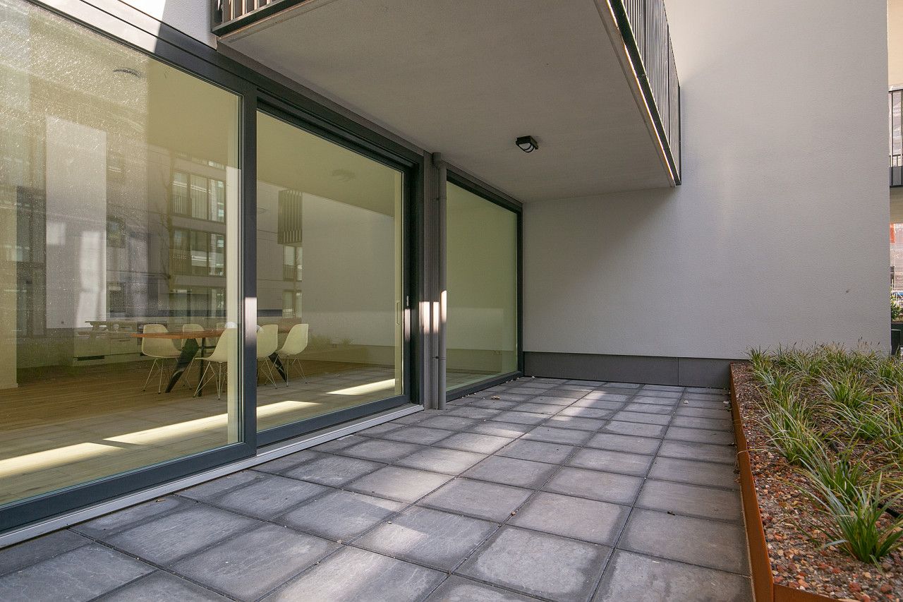 Foto 14 van Leemhorststraat 126