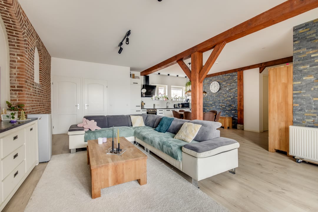 Foto 47 van Biezenweg 18