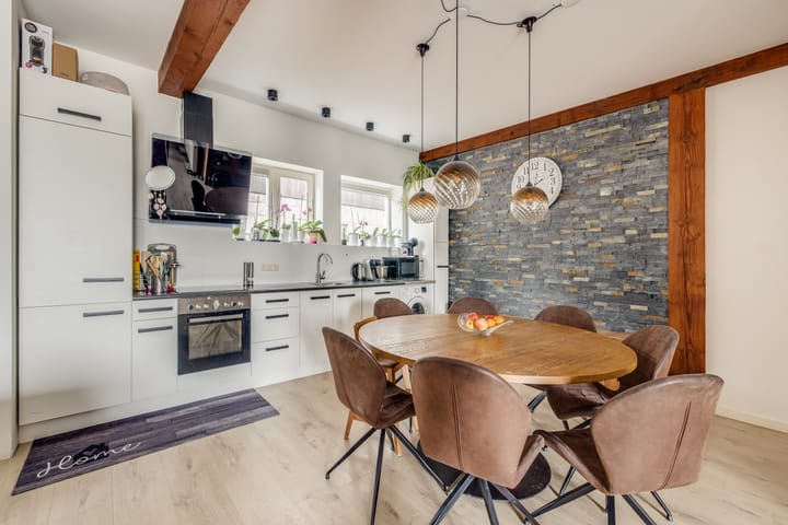 Foto 48 van Biezenweg 18