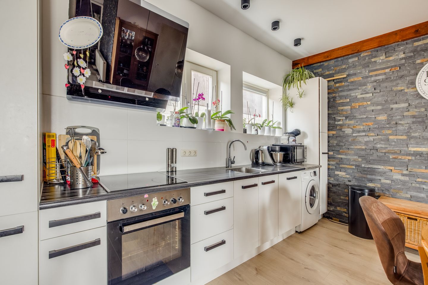 Foto 49 van Biezenweg 18