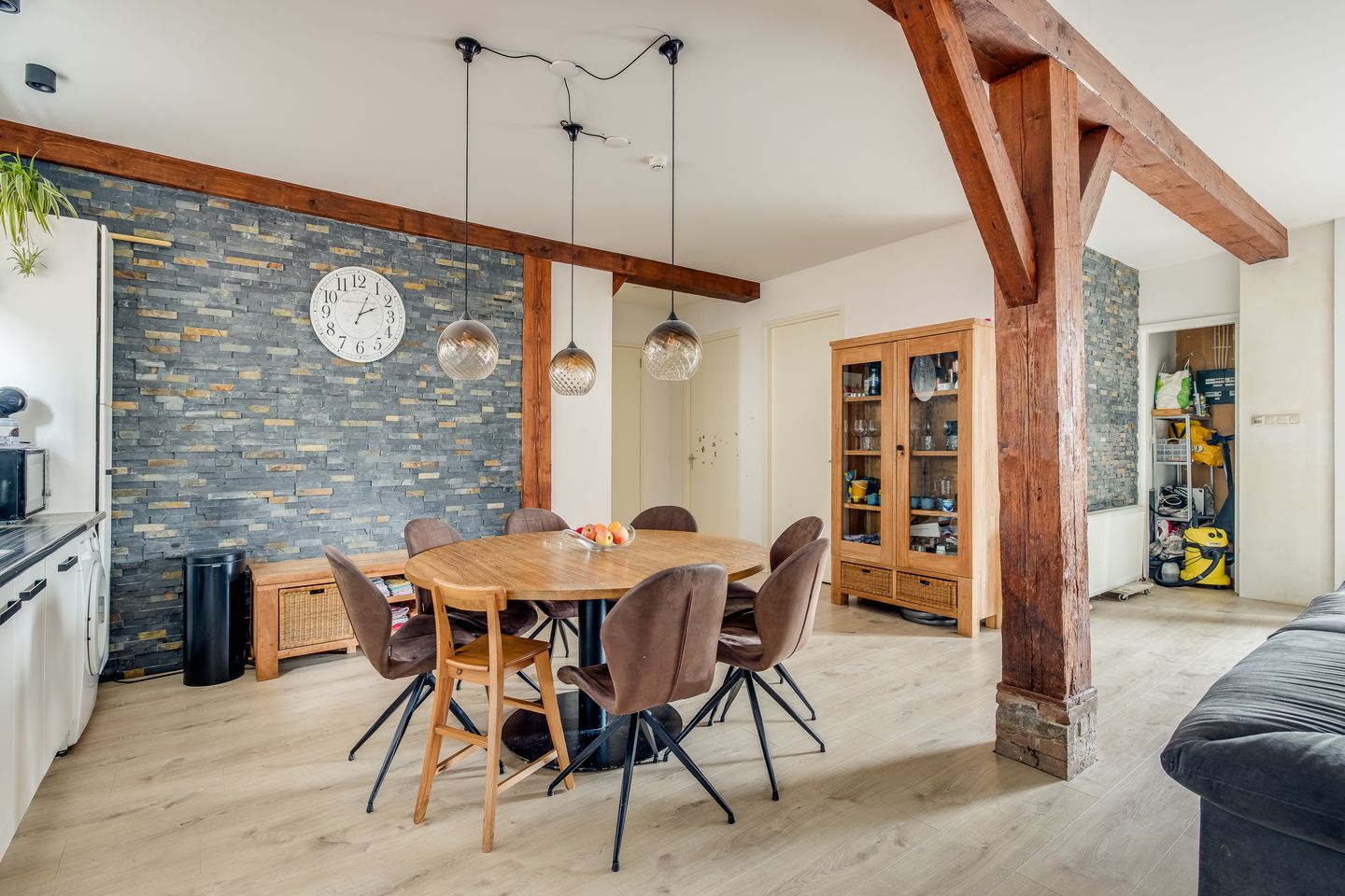 Foto 50 van Biezenweg 18