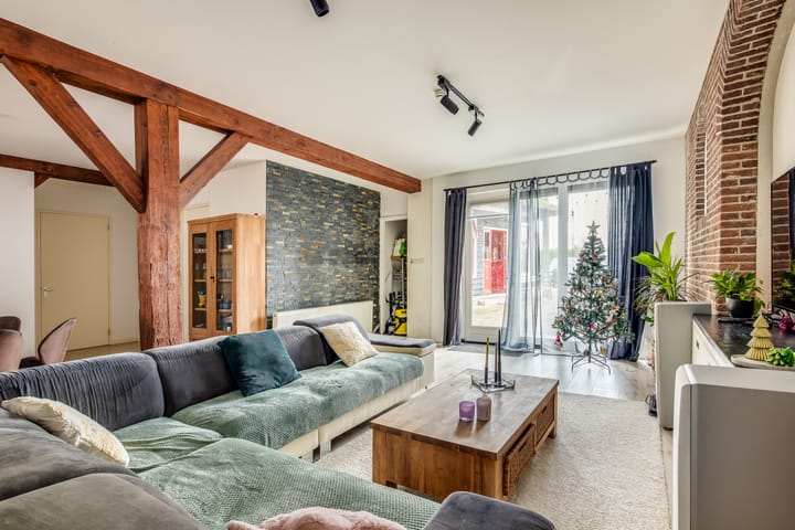 Foto 51 van Biezenweg 18