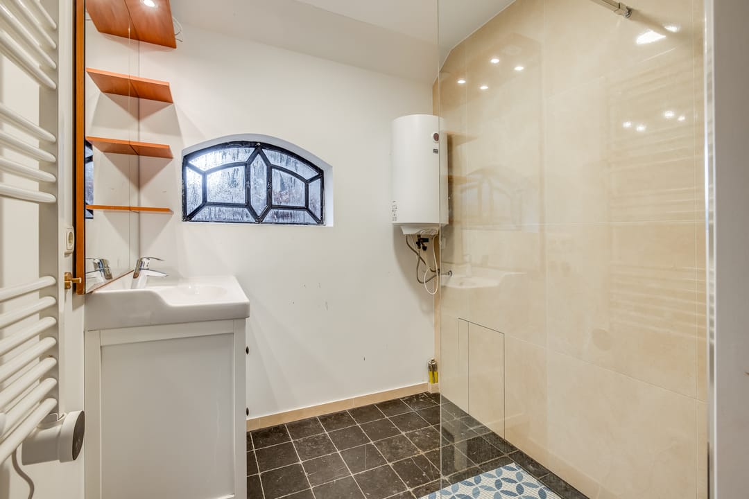 Foto 52 van Biezenweg 18