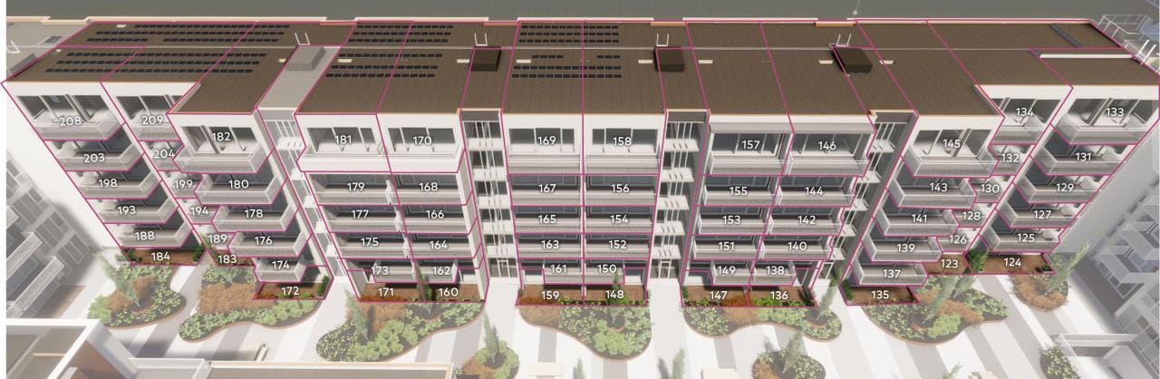 Foto 21 van Leemhorststraat 126