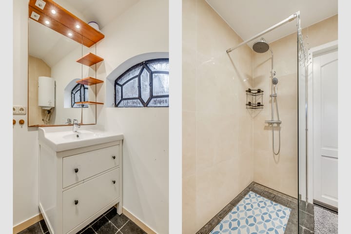 Foto 53 van Biezenweg 18