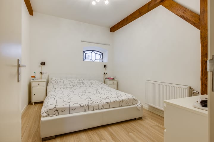 Foto 54 van Biezenweg 18