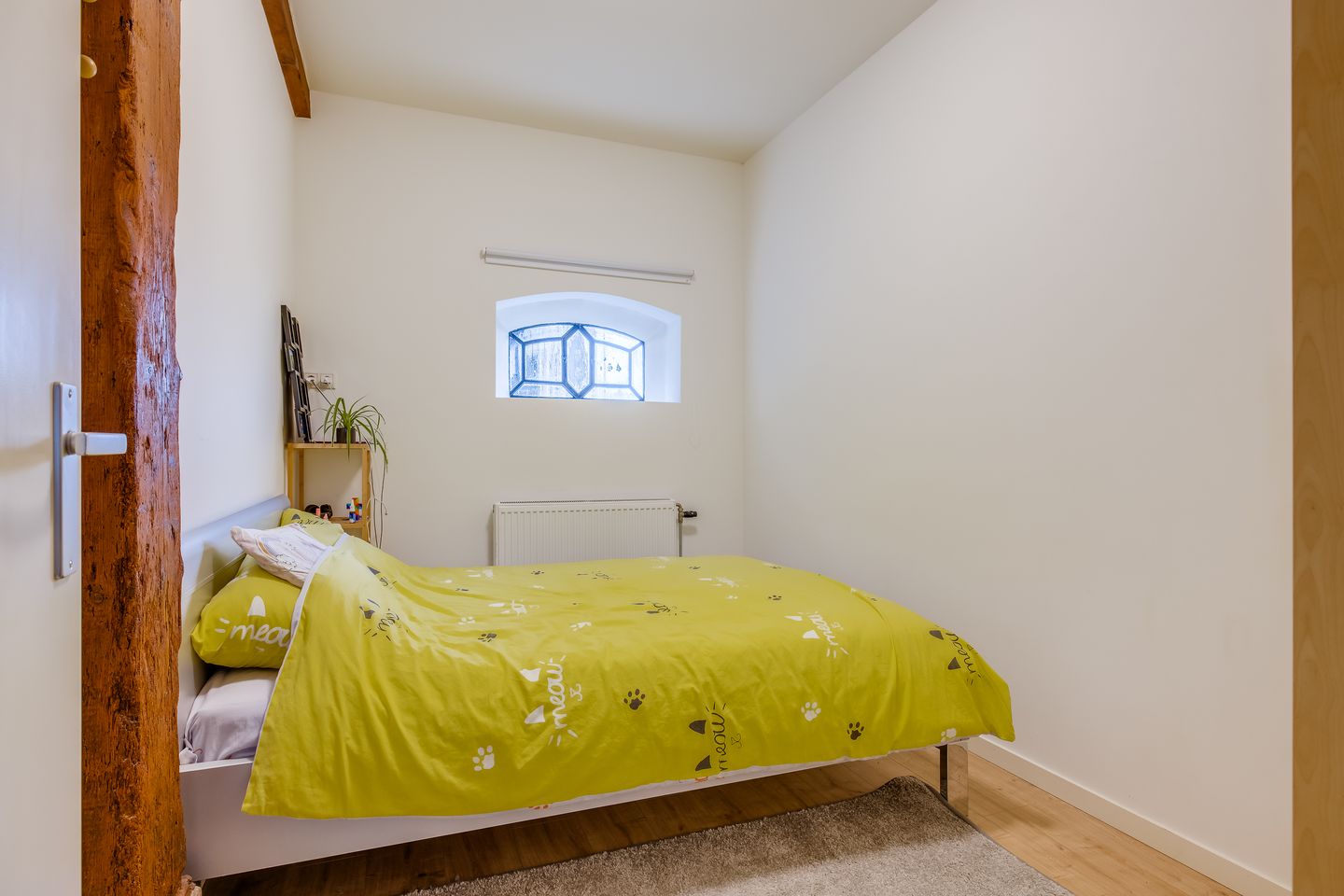 Foto 55 van Biezenweg 18