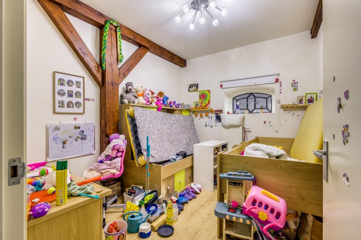 Foto 56 van Biezenweg 18