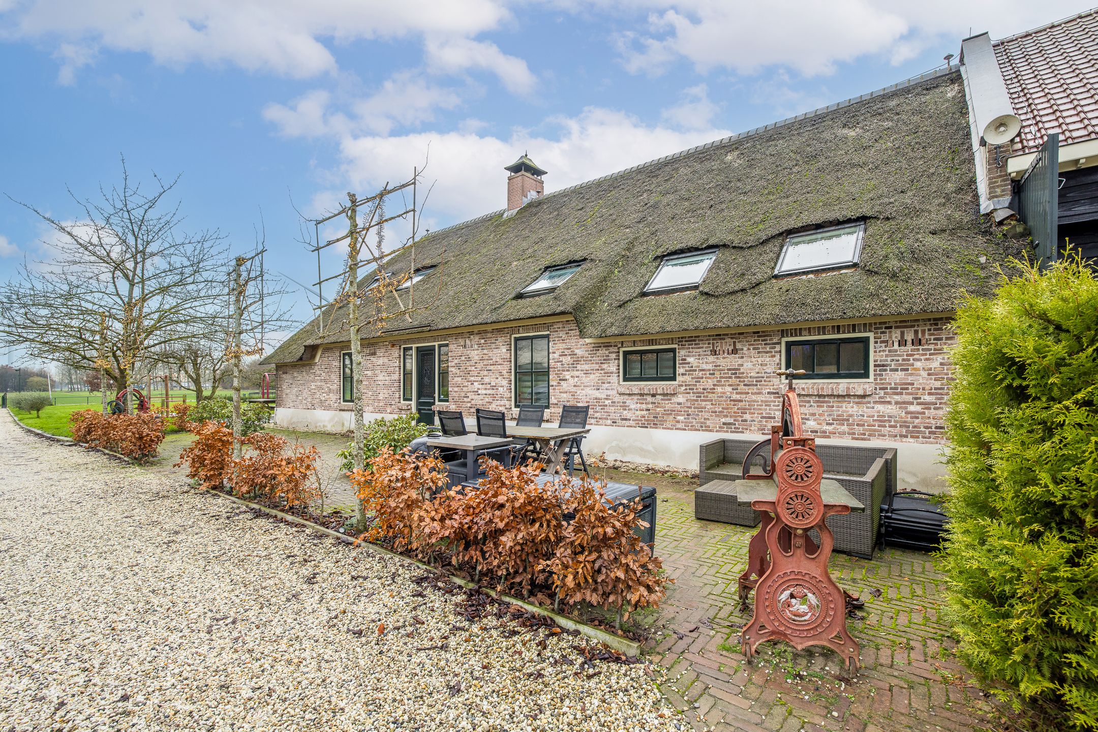 Foto 57 van Biezenweg 18