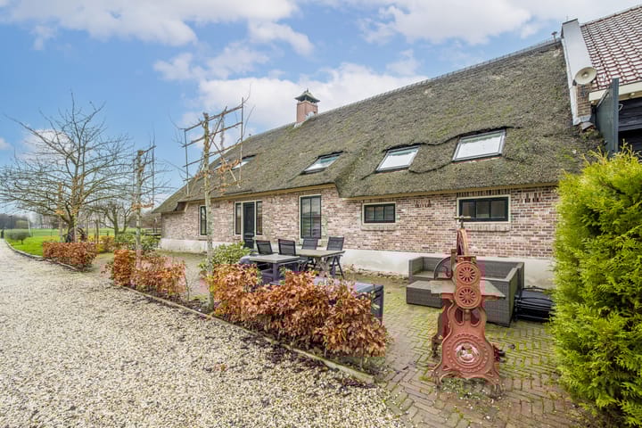 Foto 57 van Biezenweg 18