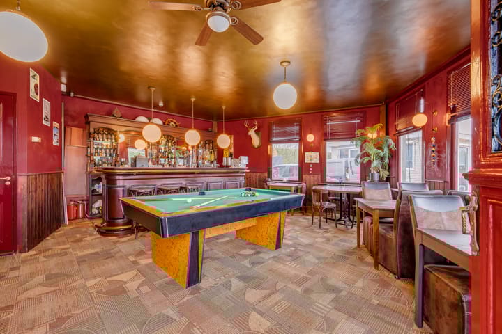 Foto 59 van Biezenweg 18