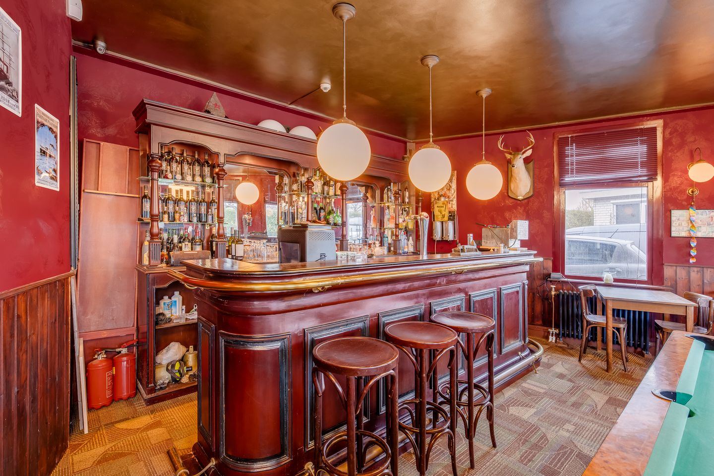 Photo 59 of Biezenweg 18