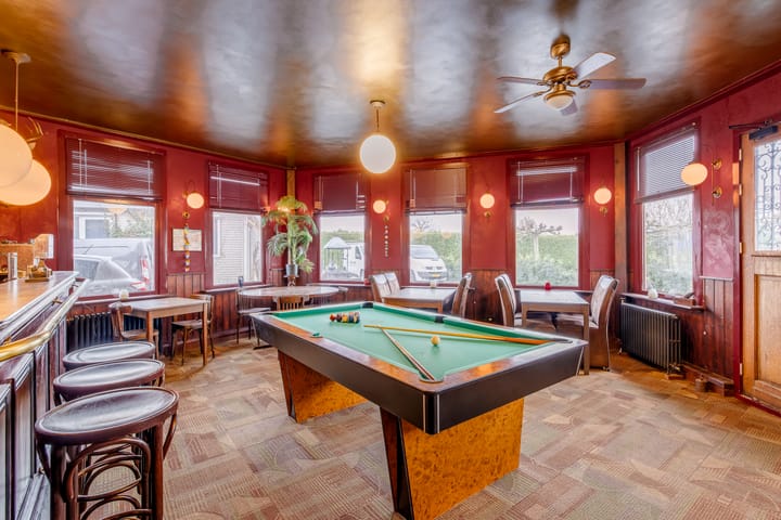 Foto 61 van Biezenweg 18