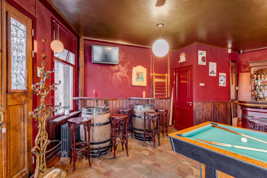 Foto 62 van Biezenweg 18