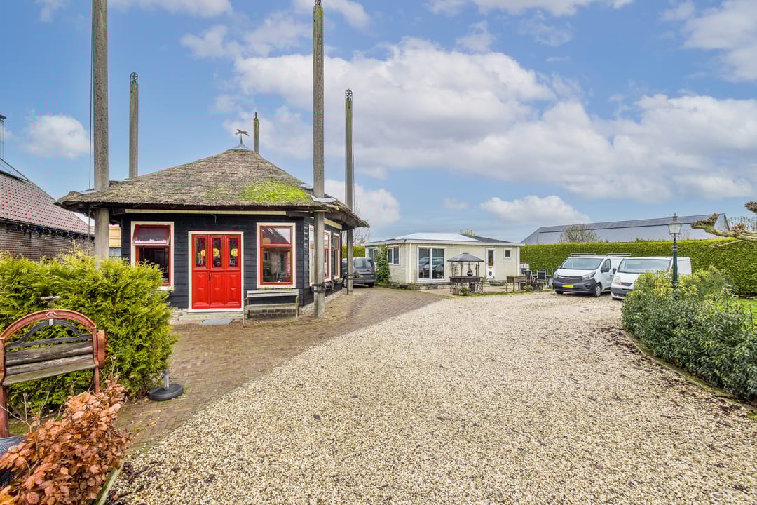 Photo 62 of Biezenweg 18