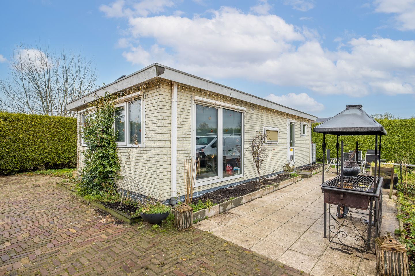 Foto 64 van Biezenweg 18