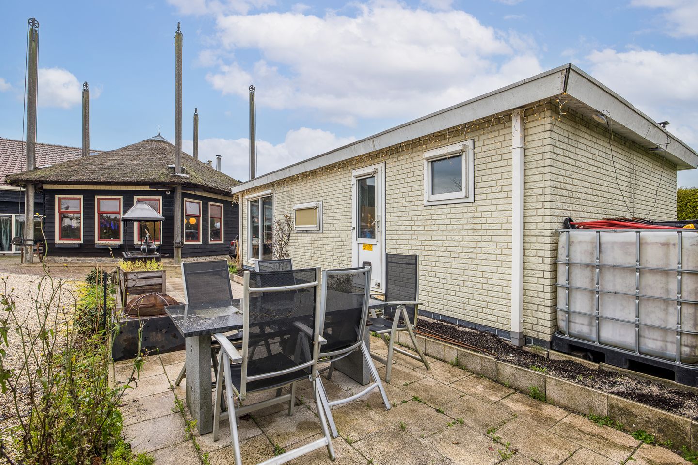 Foto 65 van Biezenweg 18