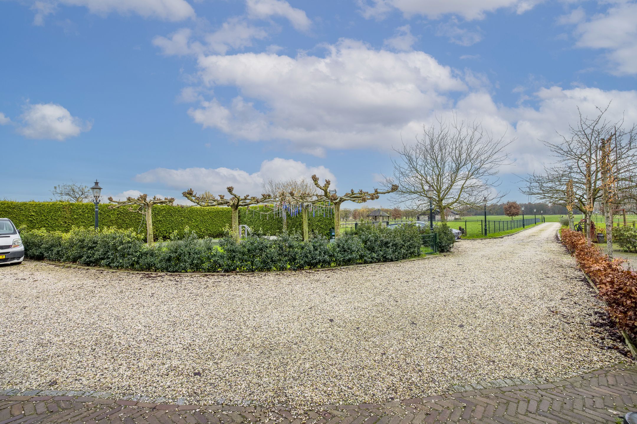 Foto 66 van Biezenweg 18