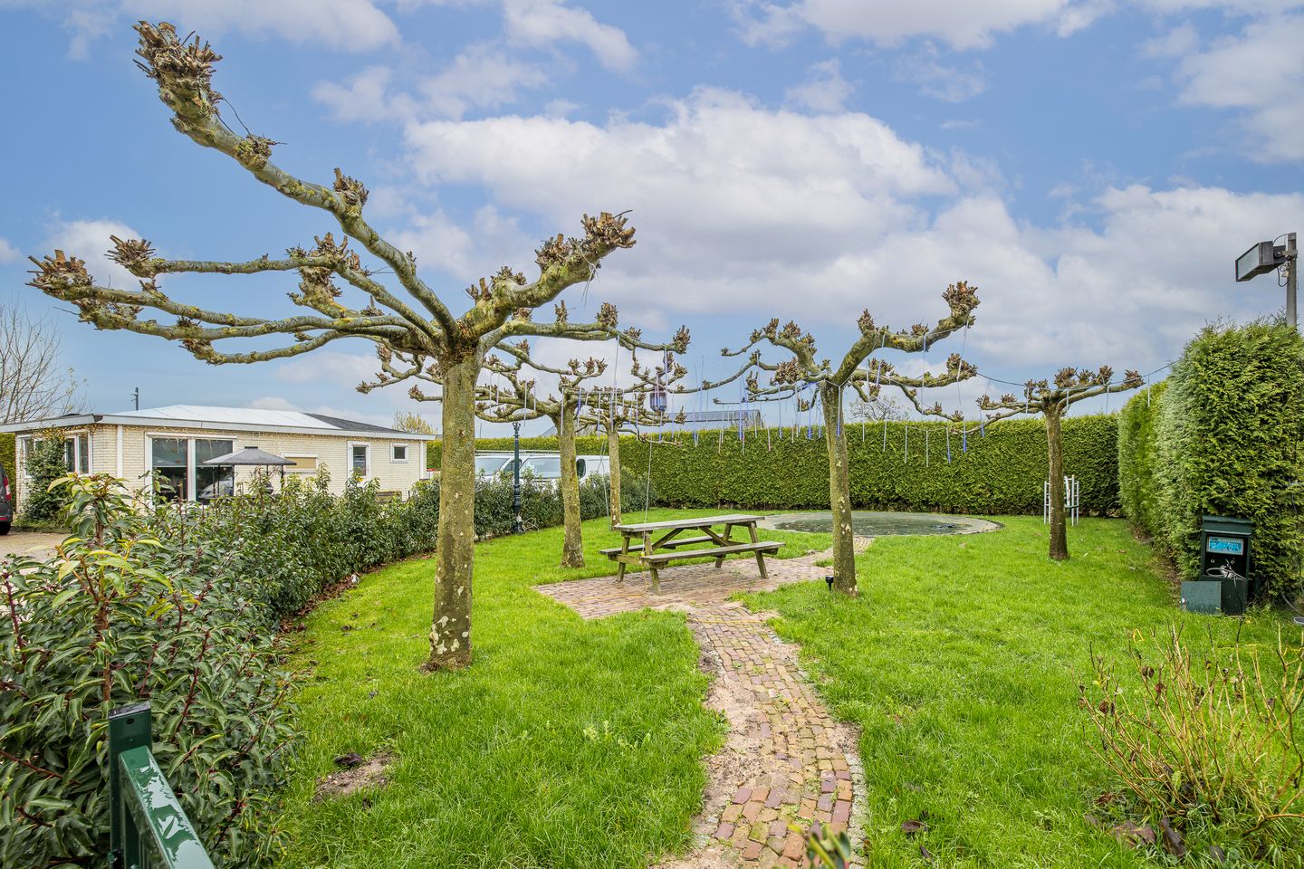 Photo 64 of Biezenweg 18