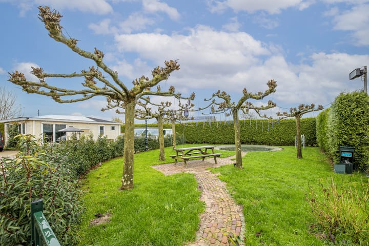 Foto 67 van Biezenweg 18