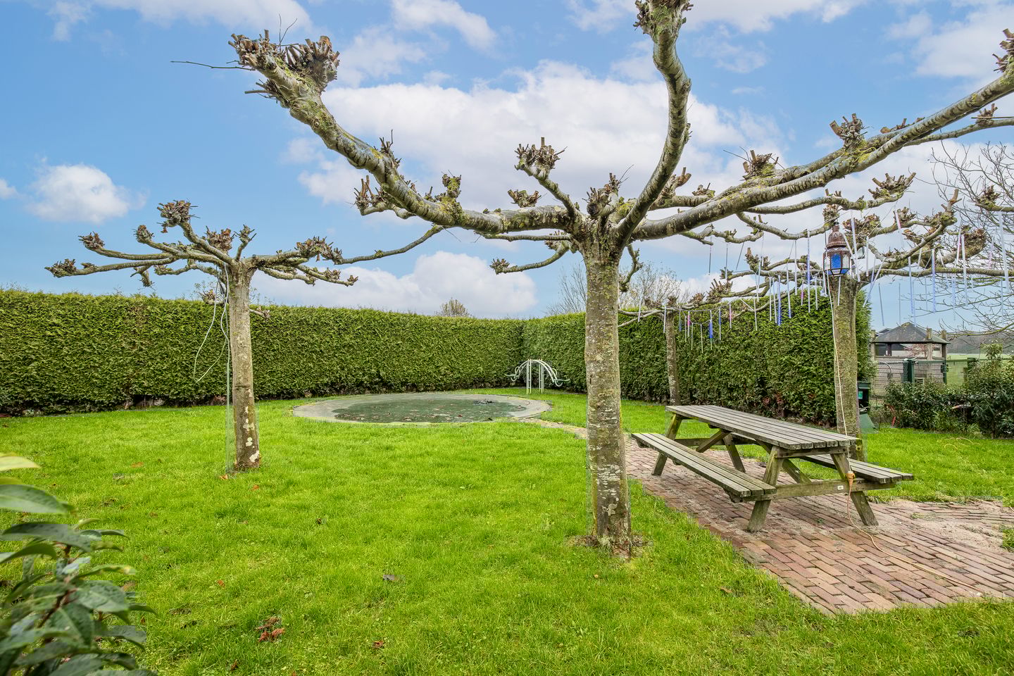 Photo 65 of Biezenweg 18