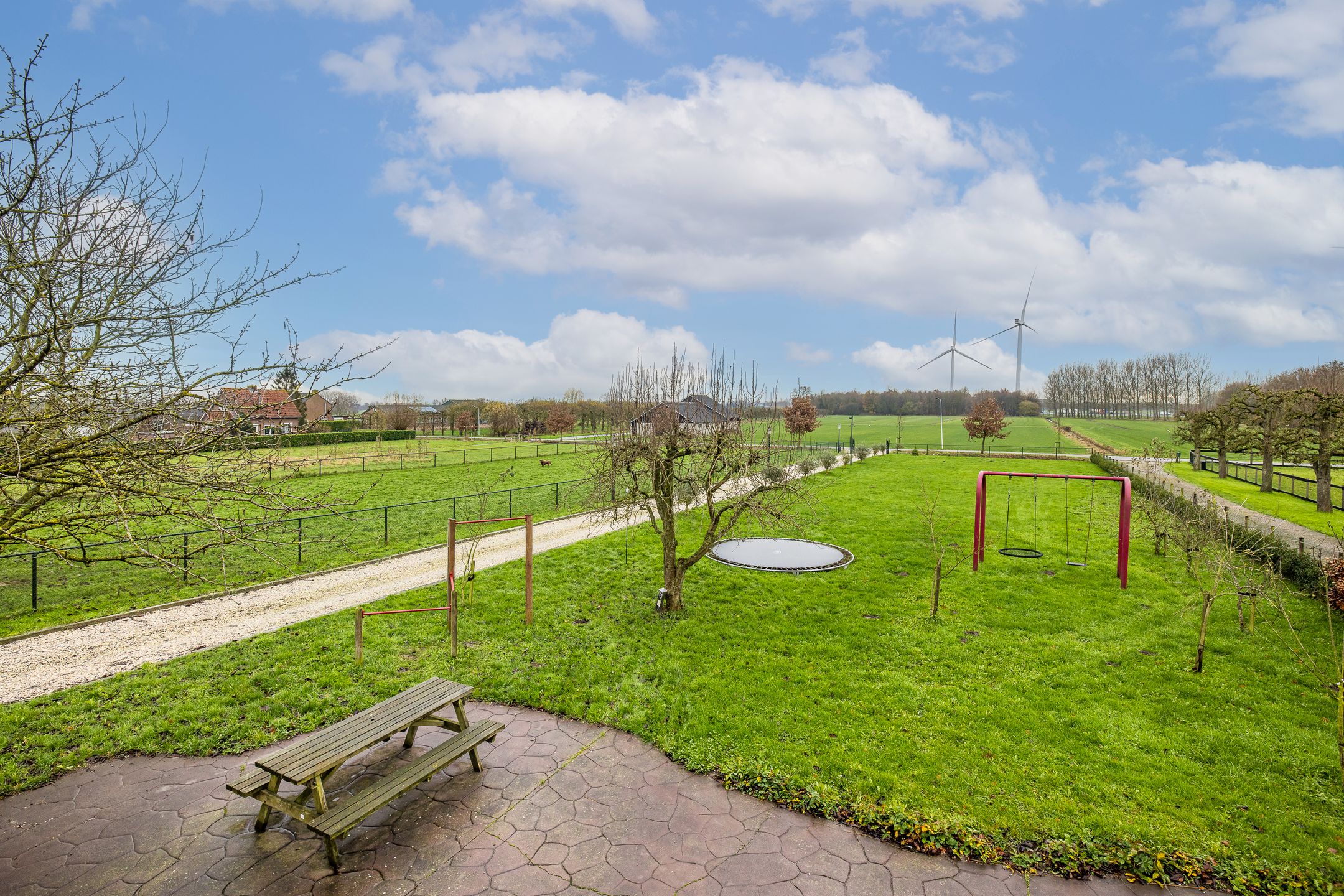 Foto 69 van Biezenweg 18