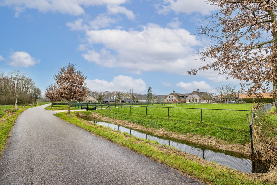 Photo 67 of Biezenweg 18