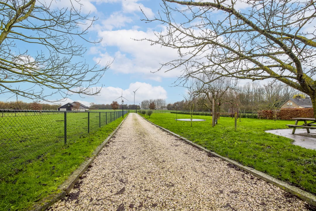 Foto 71 van Biezenweg 18