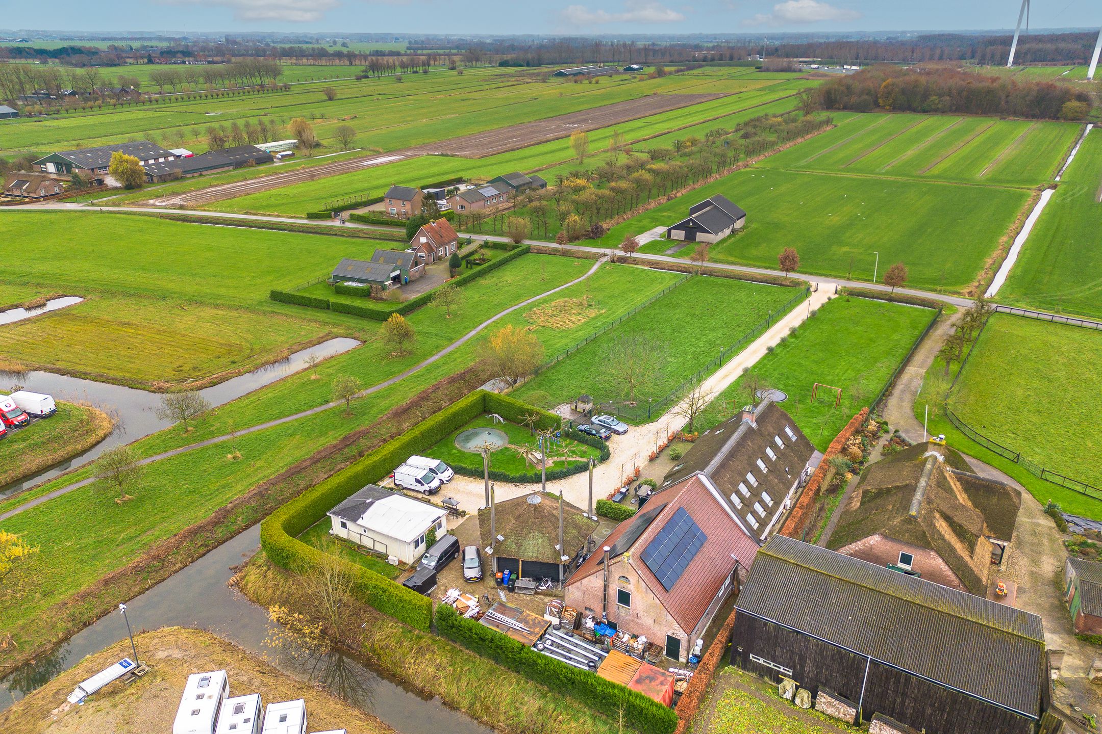 Foto 72 van Biezenweg 18