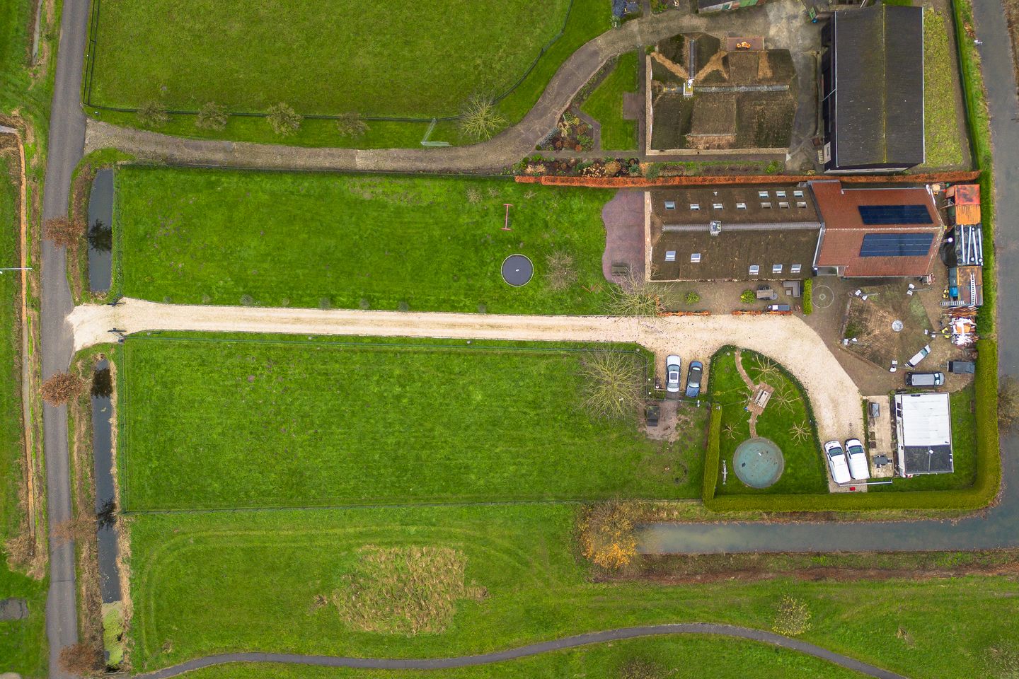 Foto 74 van Biezenweg 18