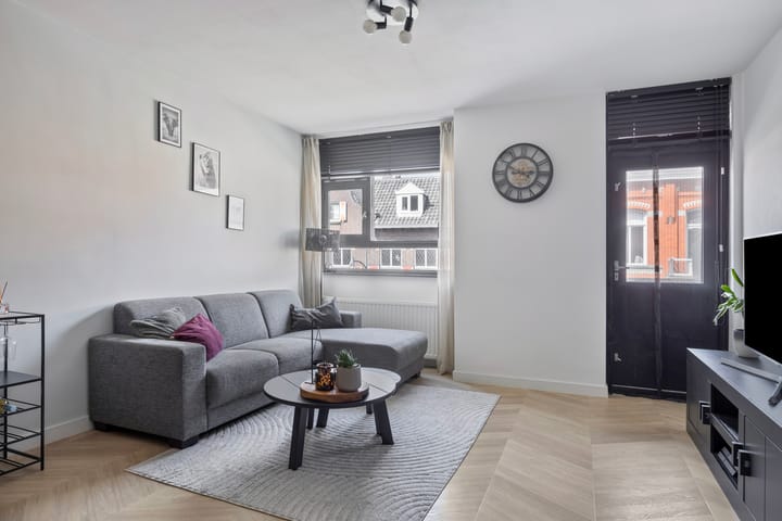 Foto 1 van Grotestraat 232